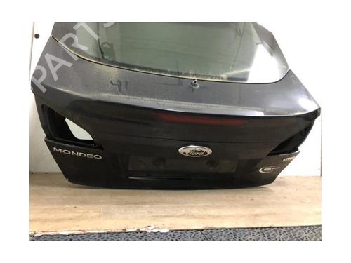 Tailgate FORD MONDEO IV (BA7) 1.8 TDCi | BP20618714C6 