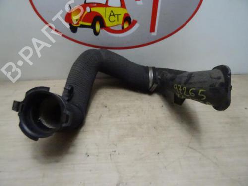 Used Pipe CITROËN XANTIA (X1_, X2_) 1.8 i 16V (110 hp) 13132246