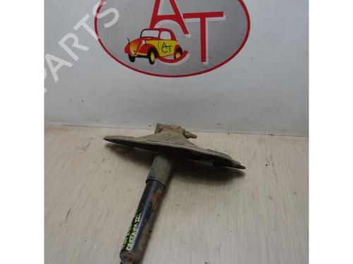 Left rear shock absorber PEUGEOT PARTNER Tepee 1.6 HDi | BP13223794M18 