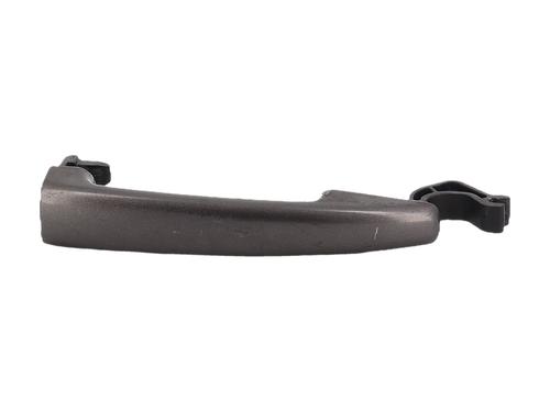Used Front left exterior door handle Front left exterior door handle 37685761 37685761