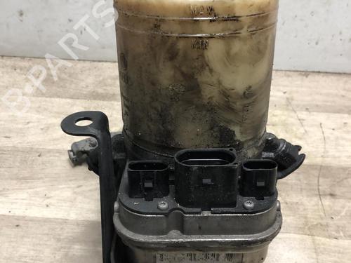 Used Steering pump AUDI A2 (8Z0) 1.4 (75 hp) 31203434