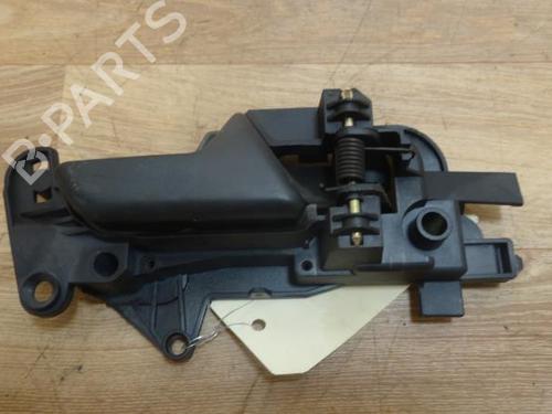 front-right-interior-door-handle-citroen-xantia-x1_-x2_-19-d-1993-1994-1995-1996-1997-1998-1999-2000-2001-2002-2003-13225829 main image