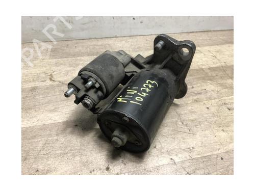Starter MINI MINI (R50, R53) Cooper | BP15967895M8