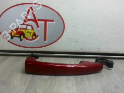 front-left-exterior-door-handle-peugeot-308-i-4a_-4c_-16-hdi-9101gf-2007-2008-2009-2010-2011-2012-2013-2014-2015-2016-13267903 main image