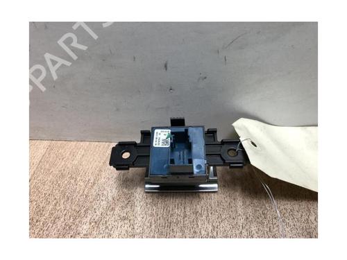 Switch CITROËN C4 Grand Picasso II (DA_, DE_) 1.6 HDi / BlueHDi 115 | BP13227472I30 