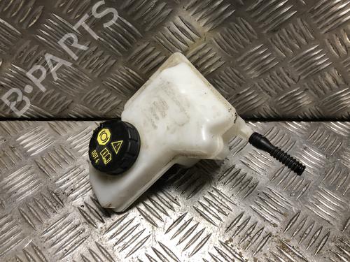 Used Brake fluid reservoir Brake fluid reservoir 36857029 36857029