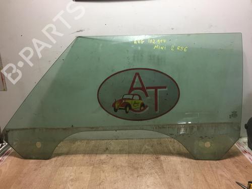 POMPE À ESSENCE, Carburant Pompe Compatible Pour Mini (R56) One 2752287 EUR 33,18 - FR