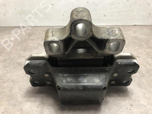 Engine mount AUDI A3 (8P1) 2.0 TDI 16V quattro | BP30674282M89