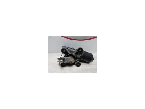 Used Front wiper motor SSANGYONG KORANDO (KJ) 2.9 TD (120 hp) 13283144