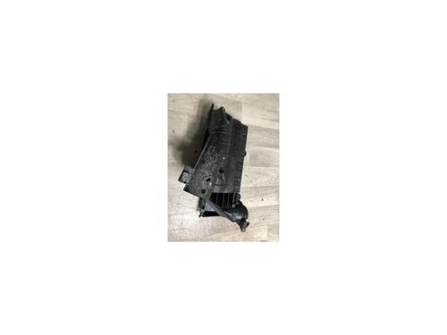 Used Pipe CITROËN C3 I (FC_, FN_) 1.4 HDi (68 hp) 20925635
