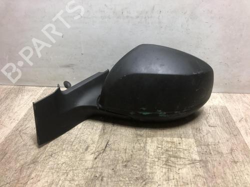 BP20628371C26 main image