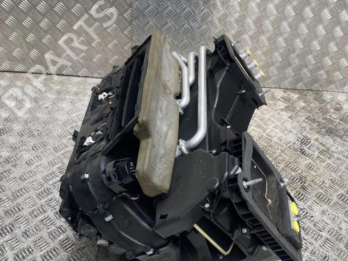 Heater matrix box BMW 5 Touring (E61) 530 xd | BP36474956M61 - Image 4