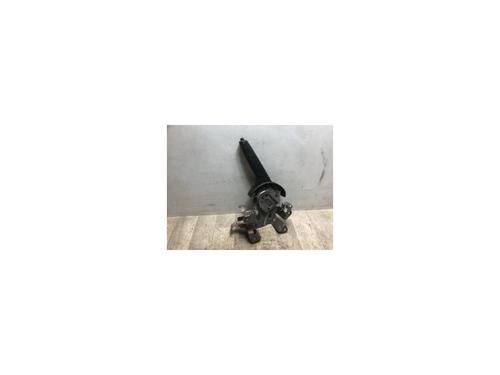 Used Hand brake NISSAN NV200 Van 1.5 dCi 85 (M20, M20N, M20M) (86 hp) 20633666