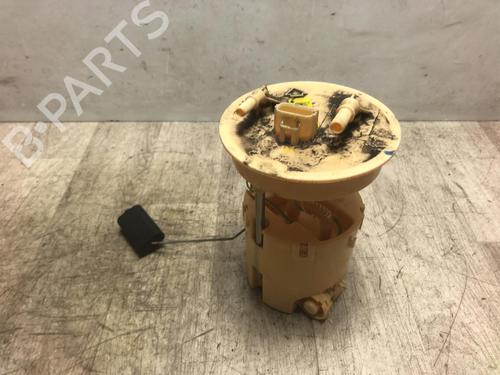 Used Fuel pump MAZDA 2 (DE_, DH_) 1.4 MZR-CD (68 hp) 31197436