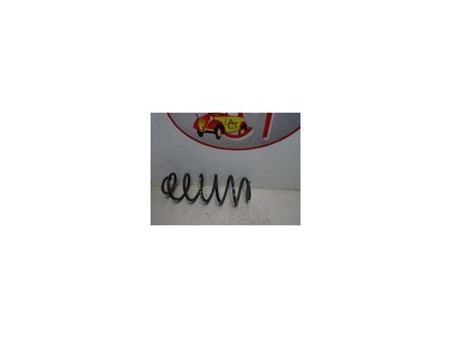Used Shock absorber spring PEUGEOT 208 I (CA_, CC_) 1.4 HDi (68 hp) 13129621