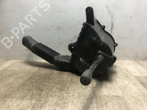 Air filter box VW POLO V (6R1, 6C1) 1.6 TDI | BP25305803M87
