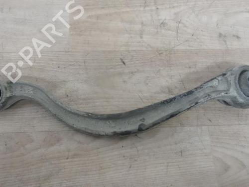 Right rear suspension arm PEUGEOT 407 Coupe (6C_) 2.7 HDi | BP13037122M15