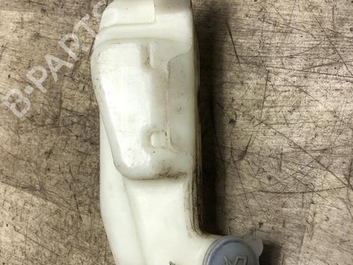 Sprinklertank Sprinklertank 39227223 39227223