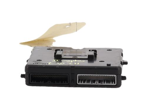 Control unit RENAULT CAPTUR II (HF_) TCe 155 (HFMN) | BP40510576M11 - Image 3