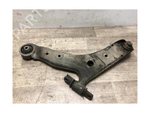 Right front suspension arm HYUNDAI SANTA FÉ I (SM) 2.0 CRDi | BP23871696M13 