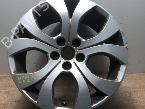 BP21079783C45 main image