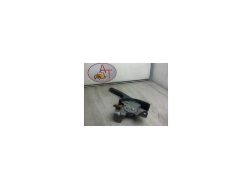 Used Hand brake TOYOTA AVENSIS (_T25_) 2.0 D-4D (ADT250_, ADT250R) (126 hp) 22925600