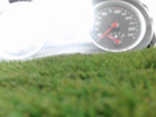 Instrument cluster RENAULT CLIO III (BR0/1, CR0/1) 1.5 dCi (C/BR0G, C/BR1G) | BP12971166C47 