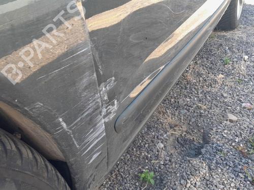 Right front fog light PEUGEOT 3008 I MPV (0U_) 1.6 HDi | BP31198872C31