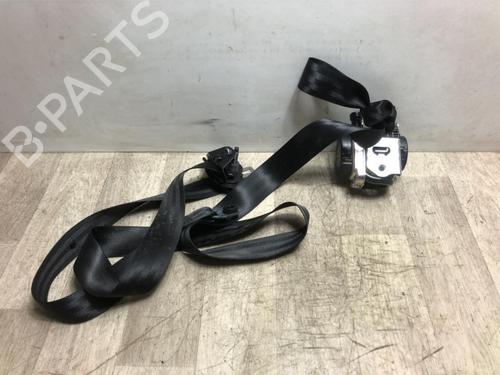 Used Front right seatbelt JAGUAR XE (X760) 2.0 D (180 hp) 30785628