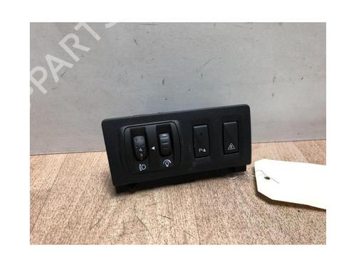 Switch RENAULT LAGUNA III Grandtour (KT0/1) 2.0 dCi (KT07, KT0J, KT14, KT1A, KT1S) | BP13037934I30 
