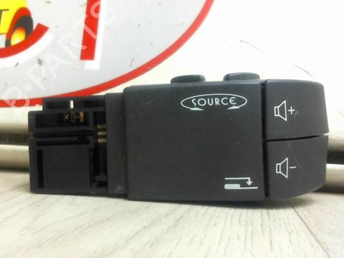 Switch RENAULT TWINGO II (CN0_) 1.2 16V (CN04, CN0B) | BP13264127I30