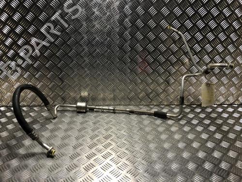 Used AC pipe PEUGEOT 508 I (8D_) 2.0 HDi (140 hp) 31199373