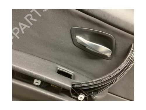 Rear left panel BMW 3 (E90) 320 d | BP26292809C60 