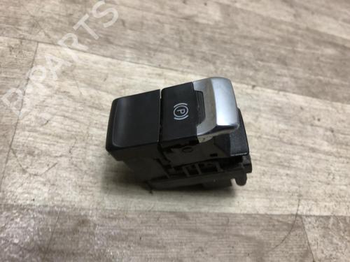 Used Switch AUDI A5 Sportback (8TA) 2.0 TDI (143 hp) 23128236