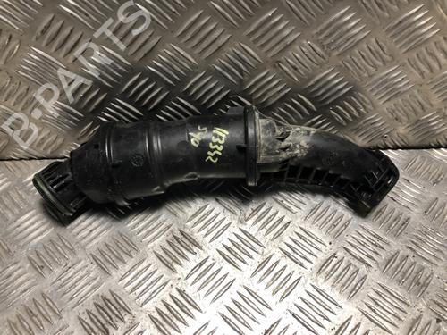 Used Pipe Pipe VOLVO S90 II (234) D5 AWD (235 hp) 40525519 40525519