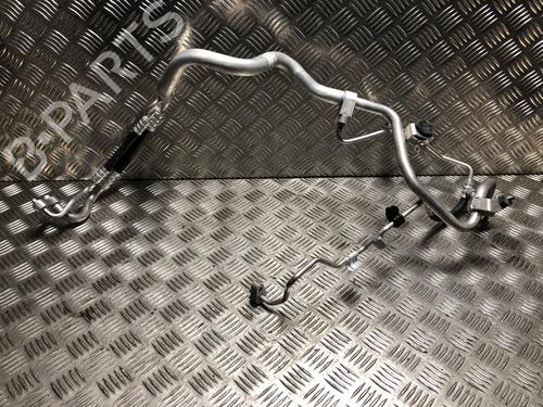 AC pipe MERCEDES-BENZ GLB (X247) GLB 200 Mild-Hybrid (247.687) | BP33402221M126 - Image 2