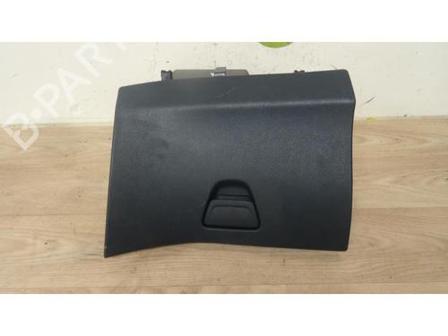 Glove box FORD FIESTA VI (CB1, CCN) 1.4 | BP13128239C95 
