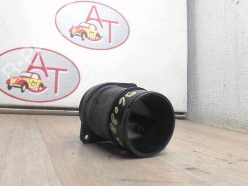 Mass air flow sensor RENAULT CLIO III (BR0/1, CR0/1) 1.5 dCi (BR17, CR17) | BP13277681M95 