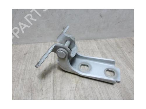 Hinge/Door check strap CHEVROLET CRUZE Hatchback (J305) 1.7 D | BP13227640C146 