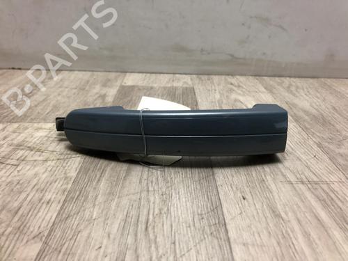 Used Rear left exterior door handle FORD C-MAX (DM2) 1.8 TDCi (115 hp) 23873714