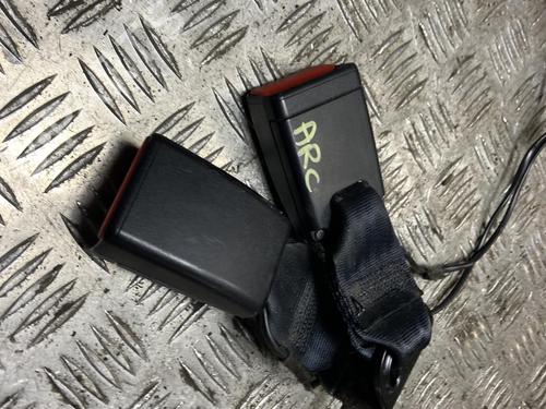 Seat buckle CITROËN C3 III (SX) 1.6 BlueHDi 75 | BP33917480I32 - Image 2