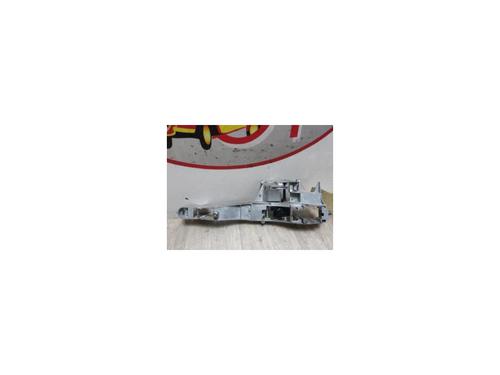Used Front left exterior door handle CITROËN C3 Picasso (SH_) 1.6 HDi (90 hp) 12974512