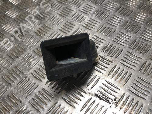 Used Horn FIAT SCUDO Van (270_, 272_) 2.0 D Multijet (120 hp) 31196412