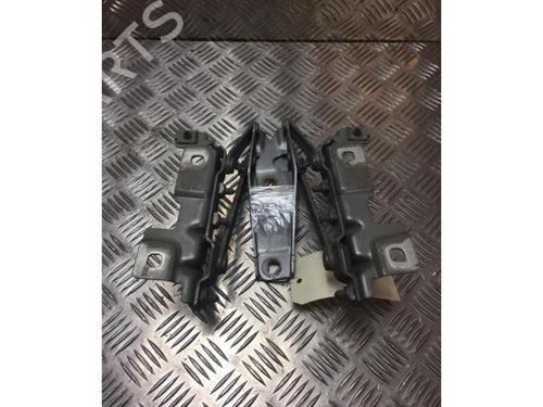 Hinge/Door check strap OPEL INSIGNIA A Sports Tourer (G09) 2.0 CDTI (35) | BP25222404C146 