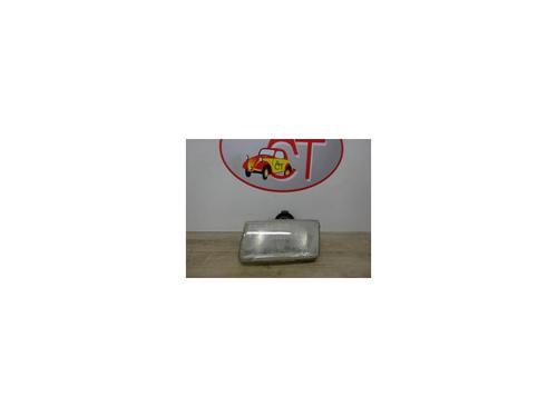 Used Left headlight PEUGEOT EXPERT Van (222) 1.9 D 70 (69 hp) 13293212