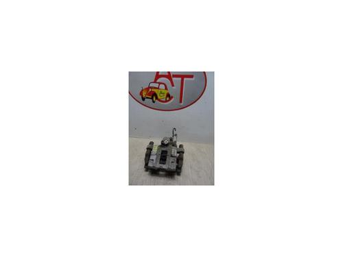 Used Right rear brake caliper PEUGEOT 308 II (LB_, LP_, LW_, LH_, L3_) 1.6 BlueHDi 120 (120 hp) 13274371