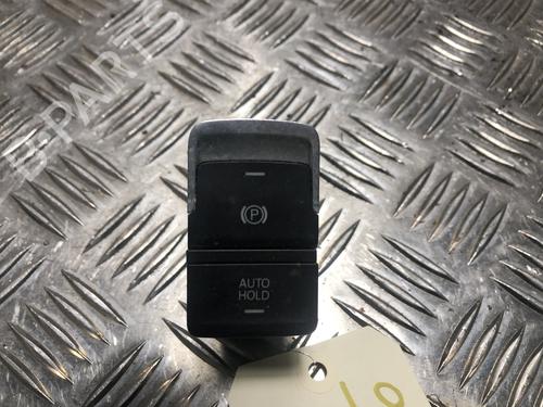 Mando VW GOLF VII (5G1, BQ1, BE1, BE2) 1.6 TDI (110 hp) 31201964