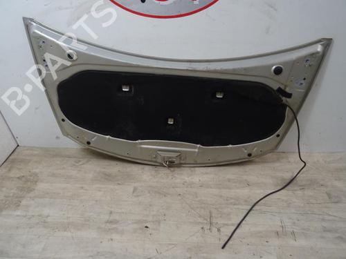 hood-renault-clio-iii-br01-cr01-2005-2006-2007-2008-2009-2010-2011-2012-2013-2014-30783709 main image