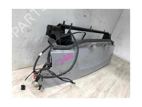 Tailgate PEUGEOT 206 CC (2D) 2.0 S16 | BP20617538C6 