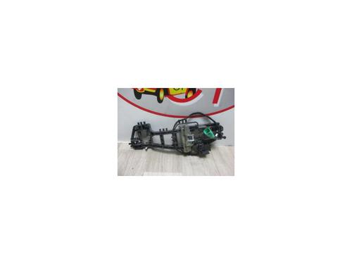 Used Front left exterior door handle FORD KUGA I 2.0 TDCi 4x4 (136 hp) 13264530